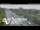 Webcam in Greenhithe, 0.8 km