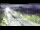 Webcam in Greenhithe, 67.4 mi away