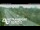 Webcam in Greenhithe, 2.9 mi away