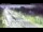 Webcam in Greenhithe, 9.1 km entfernt