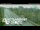 Webcam in Greenhithe, 0.7 mi away