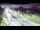 Webcam in Greenhithe, 21.3 km