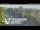 Webcam in Greenhithe, 6.4 km