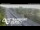 Webcam in Greenhithe, 5.4 km