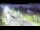 Webcam in Greenhithe, 5.4 km entfernt