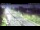 Webcam in Greenhithe, 0.5 km