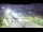 Webcam in Greenhithe, 9.3 km