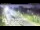 Webcam in Greenhithe, 4 km