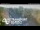 Webcam in Greenhithe, 1.6 km