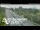 Webcam in Greenhithe, 411.1 mi away
