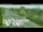 Webcam in Greenhithe, 1.6 mi away