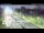 Webcam in Greenhithe, 2.9 mi away