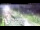 Webcam in Greenhithe, 2.9 mi away
