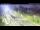 Webcam in Greenhithe, 4 km