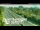 Webcam in Greenhithe, 0.7 mi away