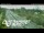 Webcam in Greenhithe, 174.6 km