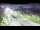 Webcam in Greenhithe, 27.6 km