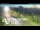 Webcam in Greenhithe, 1.6 km