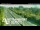 Webcam in Greenhithe, 2.9 mi away