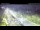 Webcam in Greenhithe, 9.1 km entfernt