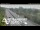 Webcam in Greenhithe, 174.6 km