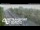 Webcam in Greenhithe, 8 km