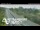 Webcam in Greenhithe, 67.4 mi away