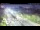 Webcam in Greenhithe, 27.6 km