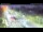 Webcam in Greenhithe, 2.9 mi away