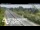 Webcam in Greenhithe, 4 km entfernt