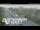 Webcam in Greenhithe, 3.5 mi away