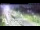 Webcam in Greenhithe, 0.7 mi away