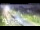 Webcam in Greenhithe, 2.9 mi away