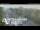 Webcam in Greenhithe, 2.9 mi away