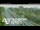 Webcam in Greenhithe, 0.7 mi away