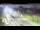 Webcam in Greenhithe, 0.7 mi away