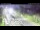 Webcam in Greenhithe, 0.7 mi away
