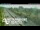 Webcam in Greenhithe, 2.1 mi away