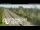 Webcam in Greenhithe, 2.9 mi away