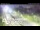 Webcam in Greenhithe, 67.9 mi away