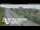 Webcam in Greenhithe, 0.8 km