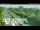 Webcam in Greenhithe, 2.1 mi away