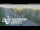 Webcam in Greenhithe, 2.9 mi away