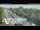 Webcam in Greenhithe, 10.6 mi away