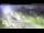 Webcam in Greenhithe, 0.6 mi away