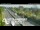 Webcam in Greenhithe, 2.9 mi away
