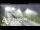 Webcam in Greenhithe, 1.9 km