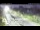 Webcam in Greenhithe, 2.9 mi away