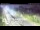 Webcam in Greenhithe, 2.9 mi away