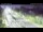 Webcam in Greenhithe, 2.9 mi away